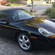 Illustration for article titled At $6,500, Could This Rough 1997 Porsche Boxster 3.4 Actually Be A Smooth Deal?
